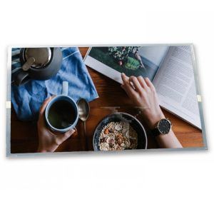 LQ038Q5DR01 LCD 3.8-Inch WLED Display Module with 240*320 Resolution LCD Modules