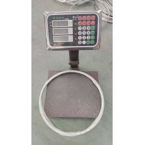 CIF WIRE AND MESH Well Corrosion Resistant Rectangular Wire Mesh for Your