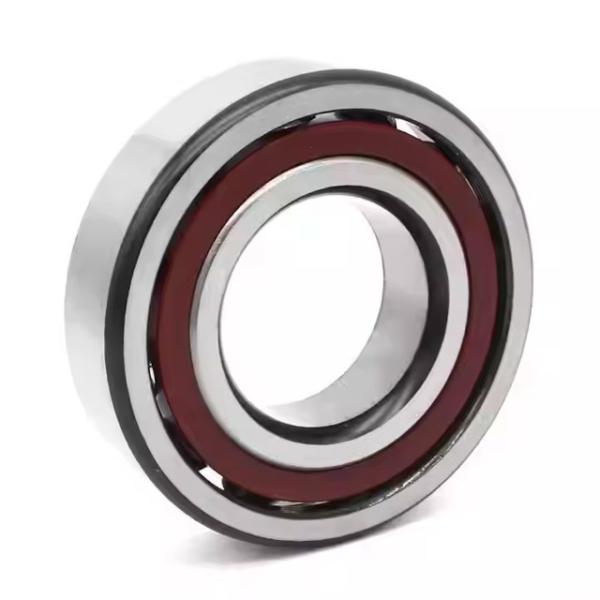 JINGYAO 7314B/66314 Your One-Stop Solution for Angular Contact Bearing Needs