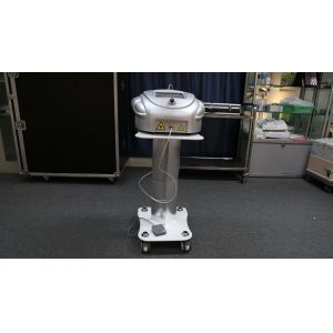 Wholesale Professional 980nm Diode Laser Machine For Spider Veins / Varicose Veins Removal from china suppliers