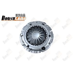 Wholesale 8-97109246-0 ISUZU Clutch Cover Clutch Pressure Plate 4JB1T 4JG2 8971092460 5-87610082-0 from china suppliers