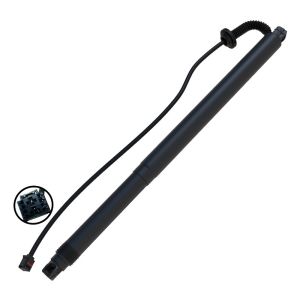 31457610 31663099 31371096 31690604 Rear Left and Right Power Lift Gate For XC90