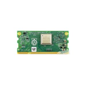 Stock Original Newest Original Raspberry Pi Compute Module 3+ Lite / Raspberry