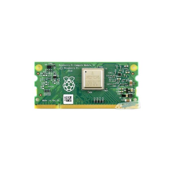 Stock Original Newest Original Raspberry Pi Compute Module 3+ Lite / Raspberry
