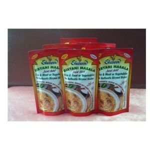 220V 380V Ketchup Packet Filling Machine 4.5kw Tomato Sauce Pouch Packing