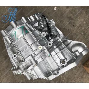 OE Standard CVT VT2 VT3 Transmission Assembly Gearbox for Geely Emgrand 7 EC7 X7