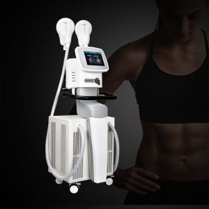 Wholesale Astiland HI-EMT 300us Muscle Fat EMS Sculpting Machine from china suppliers