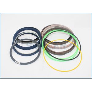 CA5261958 526-1958 5261958 Arm Cylinder Sealing Kit Kit - Seal For C-A-T