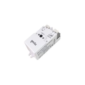 On And Lux Off High Bay Motion Sensor IP20 Remote Control HNS211HB 240VAC