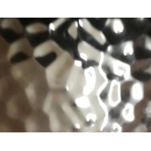 China Hammered Copper Metal Sheets Plates Manufacturer Suppliers In Foshan