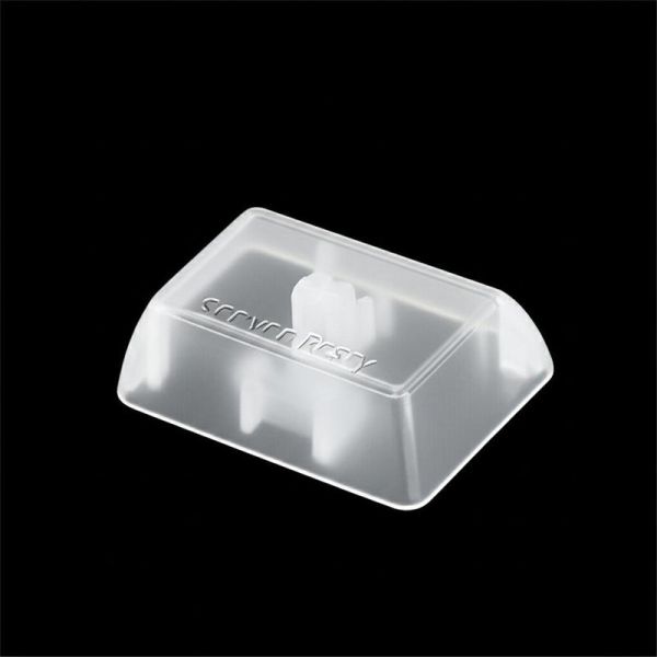 Protect Your Keysets with Server openresty Plastic Injection Keysets Cover