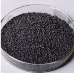 Electrode Synthetic Graphite Powder 0-1mm 200PPM Nitrogen Graphite Anode