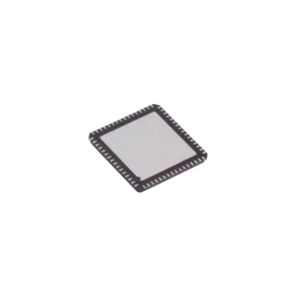 Wholesale Original stock electronic components chips integrated circuit AD9516-1BCPZ from china suppliers