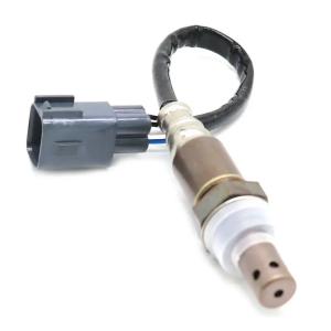 China Oxygen Sensor Lambda O2 Sensor 89467-71020 Auto Sensors for 03-10 Year Toyota Prado 4.0L on sale