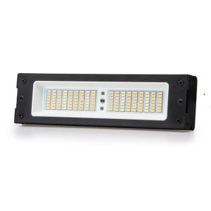 Stable 35W LED Weed Grow Lights , Energy Efficient Grow Lights 2.1+ Umol/J