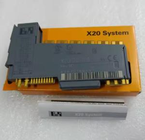 Wholesale B&amp;R X20BT9100 Bus Terminal Module Multi-Protocol Fieldbus Support With Redundant Power &amp; IP20 Protection from china suppliers