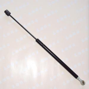 Wholesale Gas Charged Rear Glass Window Lift Support for Ford Explorer (UN,UP,UQ,US) 1996-01 from china suppliers