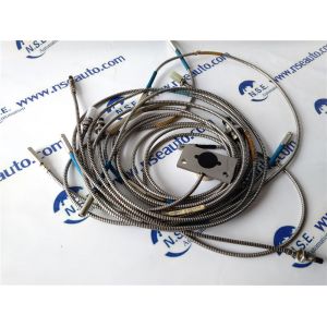 Epro Emerson PR6423/00R-010 Eddy current displacement sensor PR6423-00R-010 In Stock
