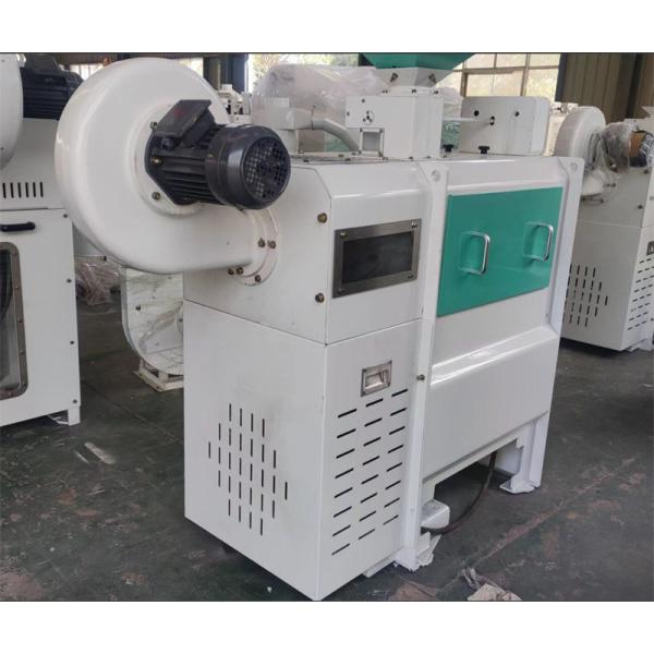 1t/h wheat peeling machine, wheat peeler, barley peeling machine