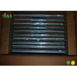 SHARP LM24014H industrial lcd display screen panel original 240X64 DOT MATRIX