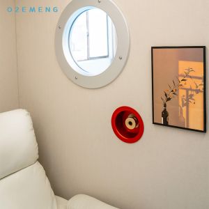 EMY06 Hyperbaric Chamber for Enhanced Recovery and Physiological Function