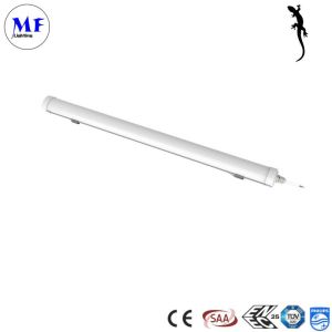 3 Years Warranty IP66 36W LED Tri-Proof Light With Large Luminous Surface For