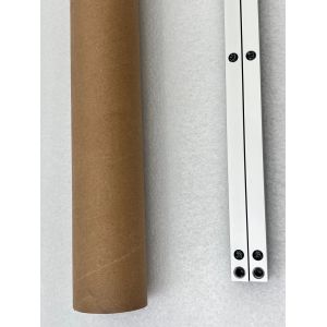 Safety Infrared Light Curtain Machine Guarding Multibeam Detection