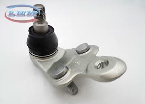 Wholesale Toyota Camry ACV40 Automotive Ball Joint / Lower Ball Joint 43340 09590 from china suppliers