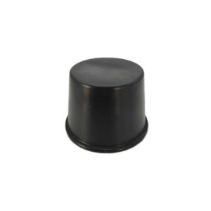 Buy cheap Screw Rolling Pressure Switch Control Valve Diaphragm Pressure Reducing Valve from wholesalers