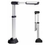 Visualizer Document Camera Document Scanner USB3.0 Portable Document Scanner A3