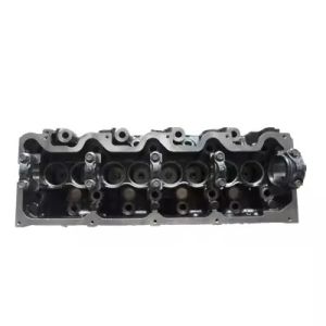 3L Engine Cylinder Head 11101-54131 909053 AMC909053 1110154131 for Toyota 3L