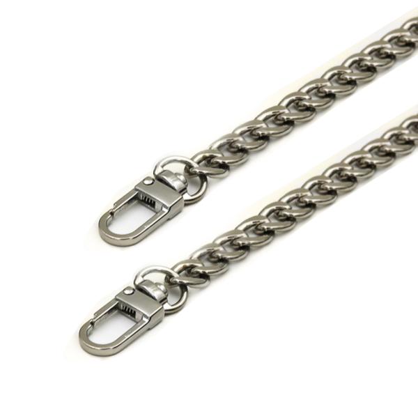 Bag Accessories Metal Hardware Chain Bag Strap