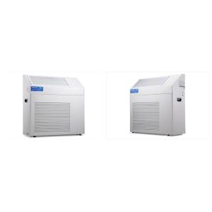 Wholesale Customized 138L / Day Wall Mounted Dehumidifier For Grow Room from china suppliers