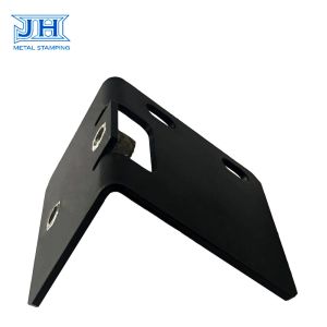 Metal Laser Cutting Machine Components