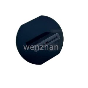 Machine SMT Spare Parts 2418N Npm KXFX05CMA00 Nozzle