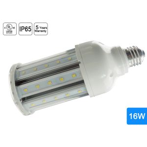 Wholesale 5000K 2835smd 1680LM 16W 50 Corn Lamp Led High Power Led Bulbs 220V from china suppliers