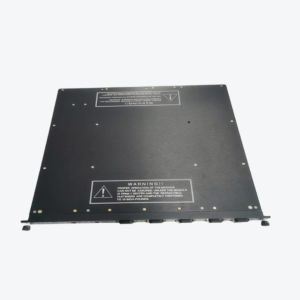Wholesale TRICONEX 9794-110 ANALOG INPUT TERMINAL PANEL from china suppliers