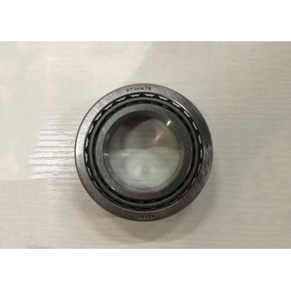 STJ4476 car gearbox bearing auto differential bearing 44*76*16/20.5mm