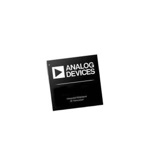 Wholesale Original new Hot sell IC electronic components ADT7490ARQZ from china suppliers