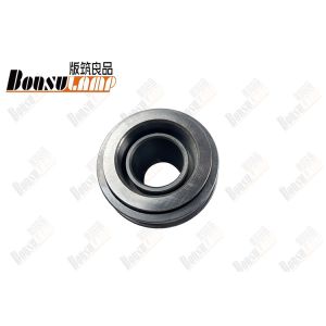 81CT4862F2 Clutch Release Bearing Assembly For JAC N80 Truck Prats CXZ