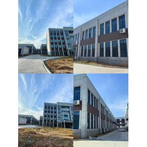 honey flavour for bakery