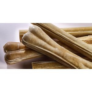 Dog Toys Dental Brush Automatic Injection Moulding Machine CE Certificated