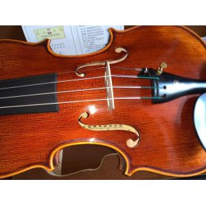 Cello Cla-7/Middle Grade Cello/Full Size Cello (CLA-7) Cello strings are mainly