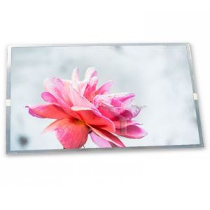 LSI238HN01 Industrial Control Lcd Monitor 23.8 Inch 1920*1080 Lcd Module Display