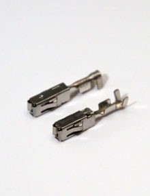 China 14A Bosch Automotive Connectors 1928492555 Wire Mounting Nylon Industrial on sale