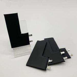 3.8v Iphone Lithium Ion Battery 3969mAh for Cell Phone 11 Pro Max Battery