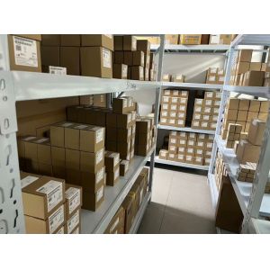 SIEMENS SIMATIC HMI KP1200 Comfort Comfort Panel Key Operation 6AV2124-1MC01