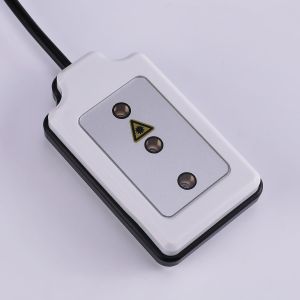 DM-55-1 Skin Tightening 360 Cryolipolysis Slimming Machine 50KHZ Anti Cellulite