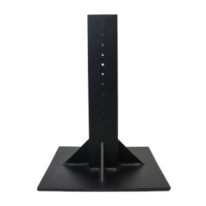 Welding and cutting aluminum stainless steel processing precision parts service