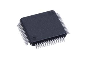 Wholesale Integrated Circuits STM32H7 STM32H725IEK6 32-Bit Embedded Microcontroller from china suppliers